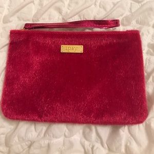 2016 December IPSY Bag (Just Bag)