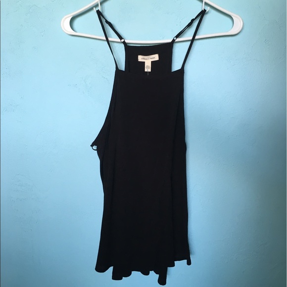 Urban Outfitters - Silence+Noise tank top - Picture 4 of 7