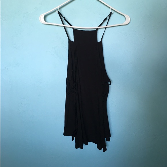 Urban Outfitters - Silence+Noise tank top - Picture 5 of 7