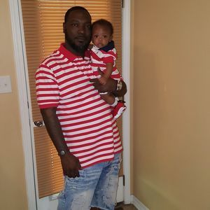 Meet your Posher, Cornelious