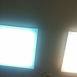 Meet your Posher, Stanley