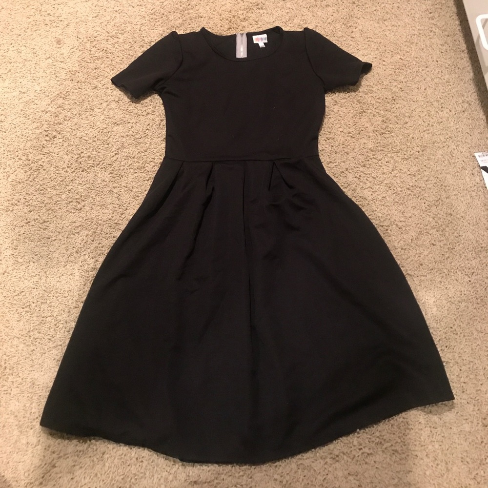 Lularoe Medium Amelia