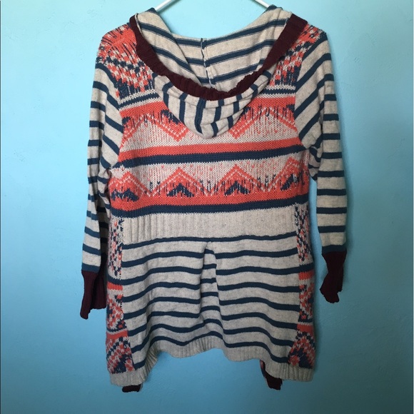 BKE cardigan - Picture 5 of 5