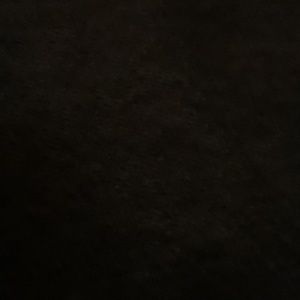 Meet your Posher, Decarla