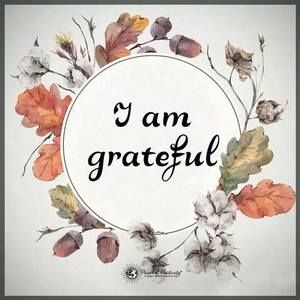 Meet your Posher, Doreen