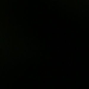 Meet your Posher, Raymelle