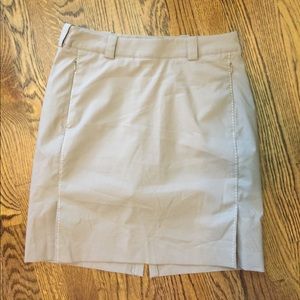 Nike Golf Tour Performance Dri-Fit Dri Fit Dry 4