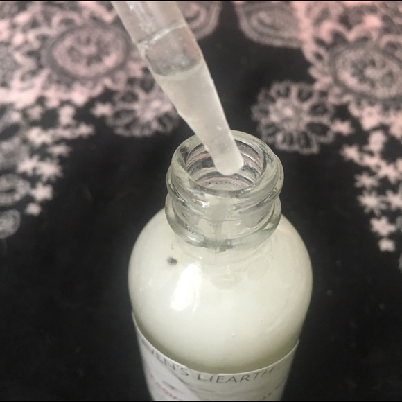 🌿 Aphrodite Moisturizing Facial Wash 🌿 VEGAN - Picture 5 of 7