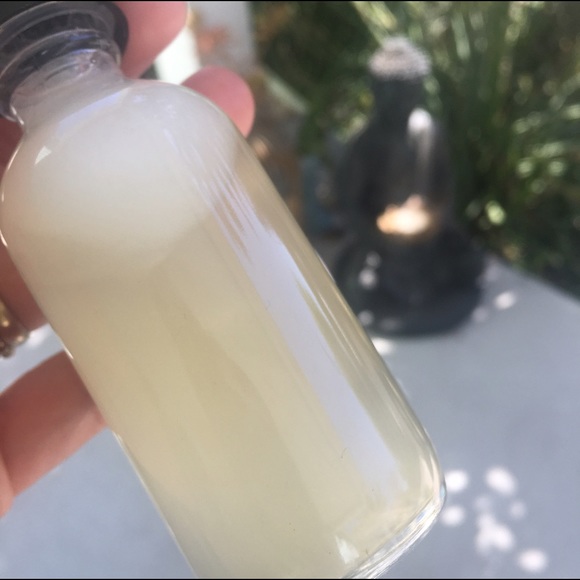 🌿 Aphrodite Moisturizing Facial Wash 🌿 VEGAN - Picture 6 of 7
