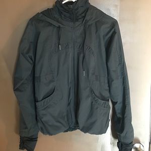 Lululemon jacket