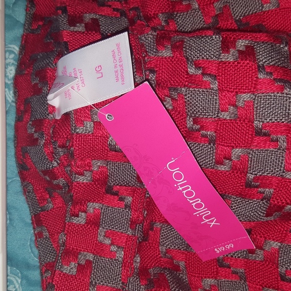 TRADED - Picture 2 of 2