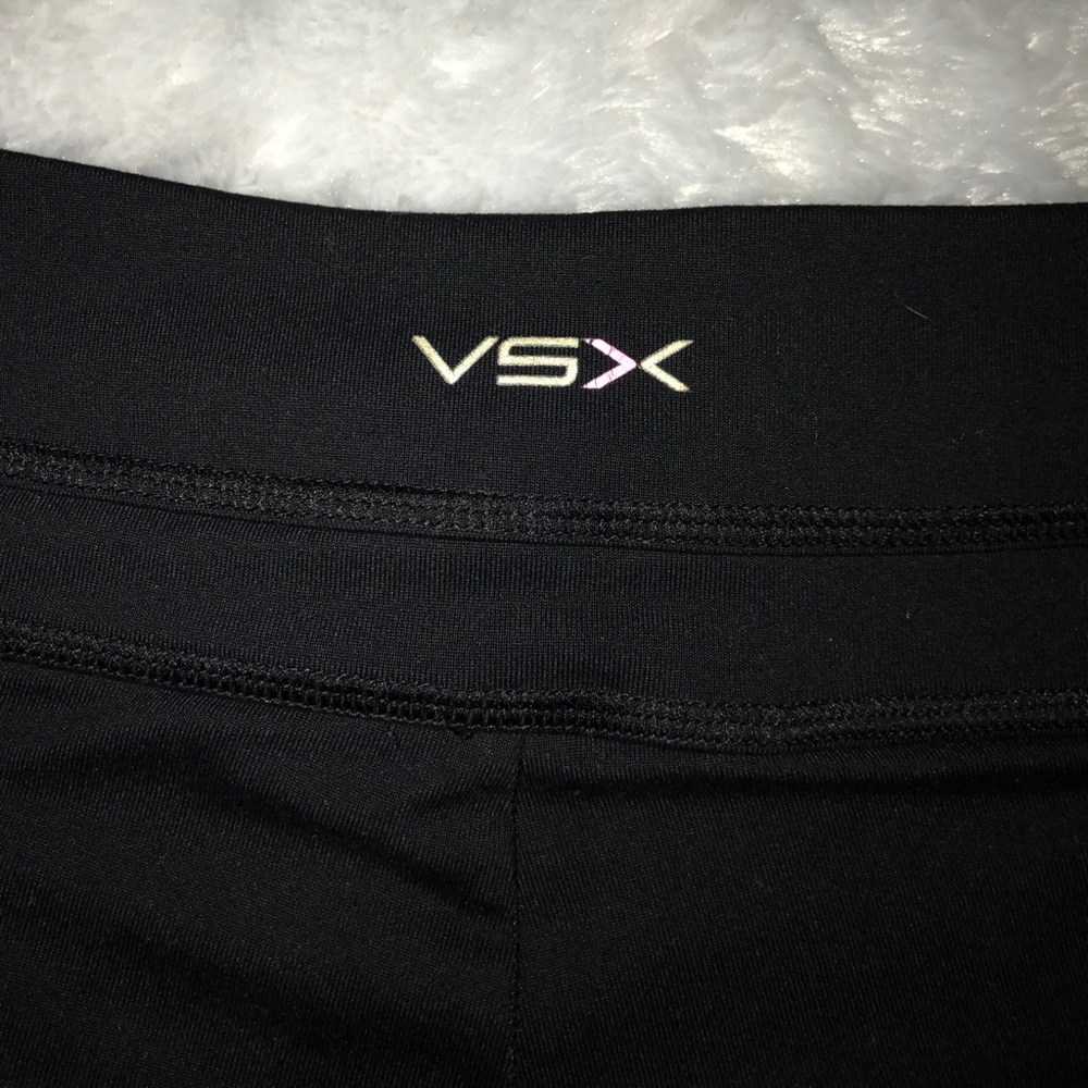 VSX Victoria Secret Sport Pant