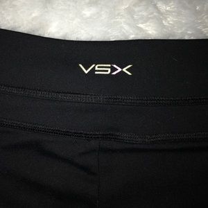 VSX Victoria Secret Sport Pant