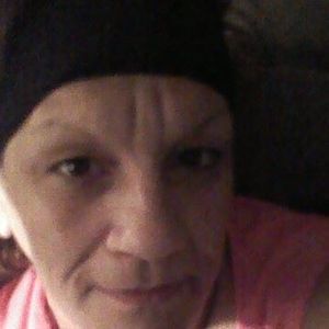 Meet your Posher, Deb
