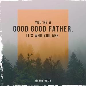 Meet your Posher, Marie