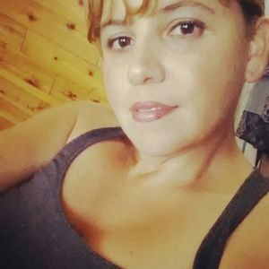 Meet your Posher, Veronica