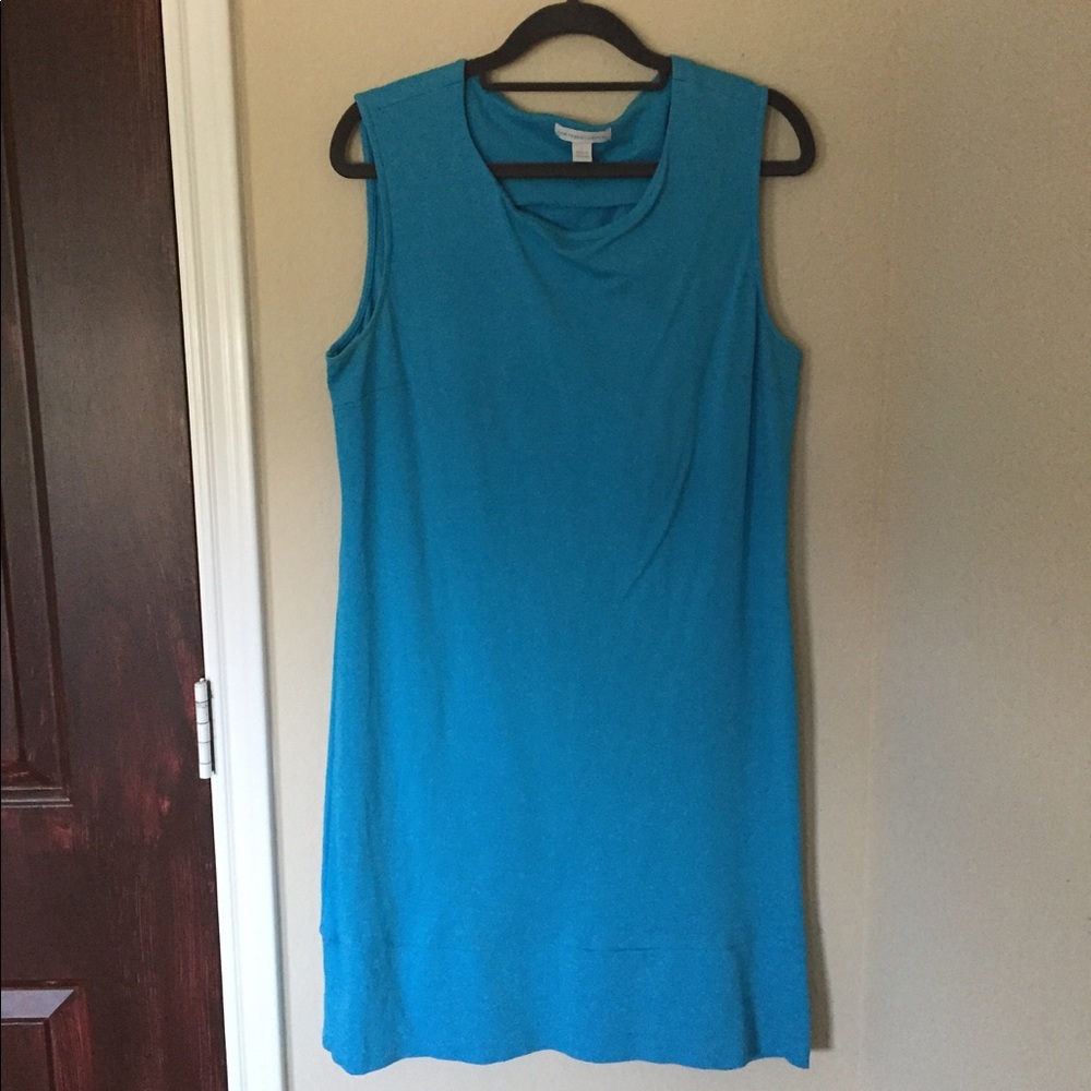 NY&C Women's Dress, Size Large - Picture 2 of 4