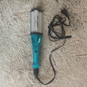 Bed Head Wave Iron