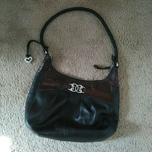 🎈FINAL PRICE🎈 Brighton Purse