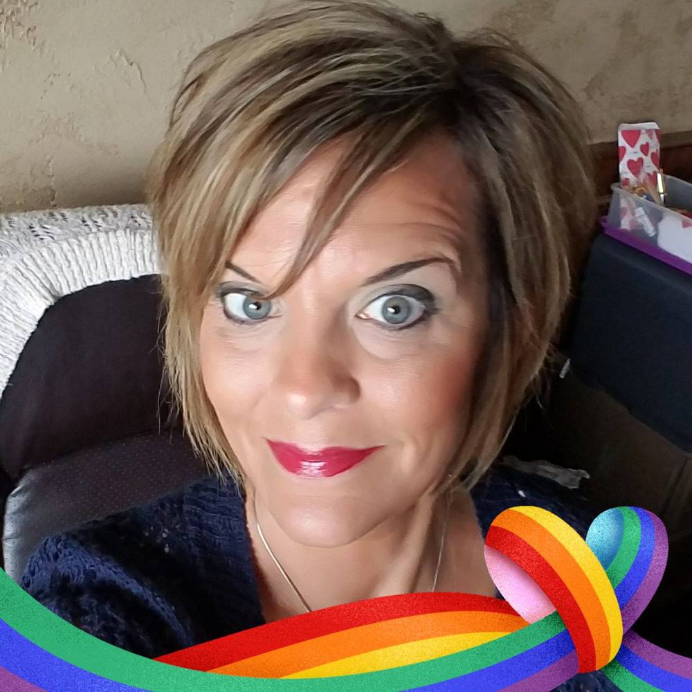 Meet your Posher, Tobi