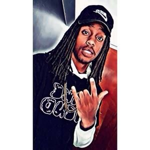 Meet your Posher, Jaylyn