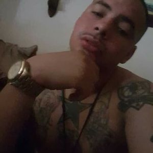 Meet your Posher, Jay