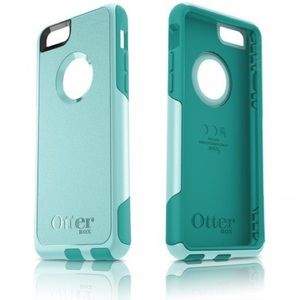 iPhone 6 OtterBox Case
