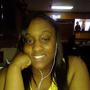 Meet your Posher, Secrets