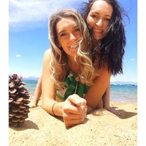 Meet your Posher, Mariah