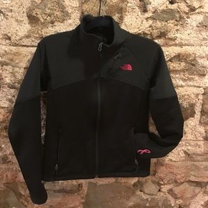 The North Face Jacket