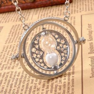 Beautiful necklace 💕