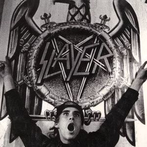 Meet your Posher, Louis