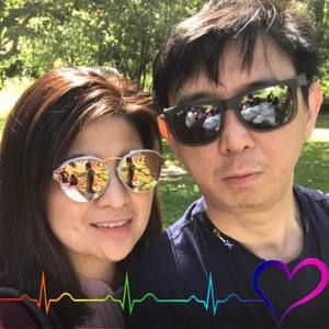 Meet your Posher, Lani