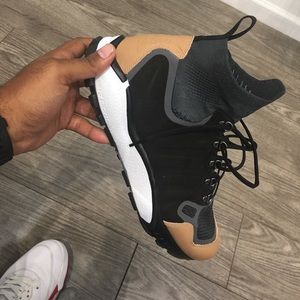 Nike Talaria
