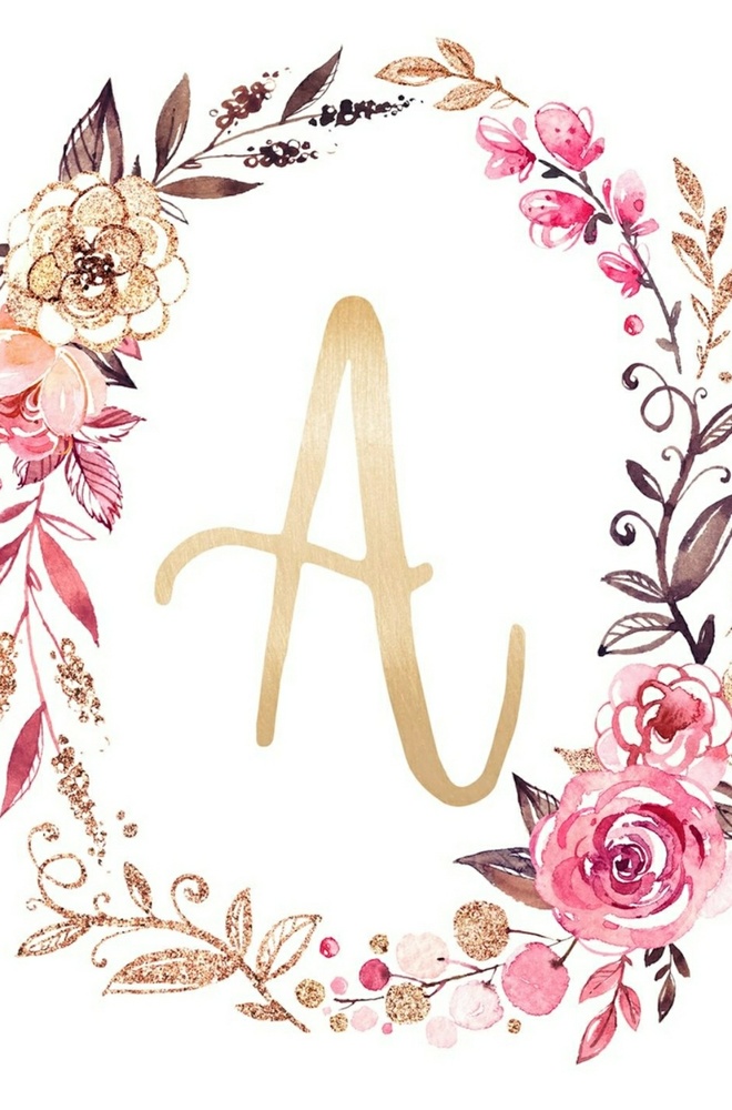 Meet your Posher, Autumn