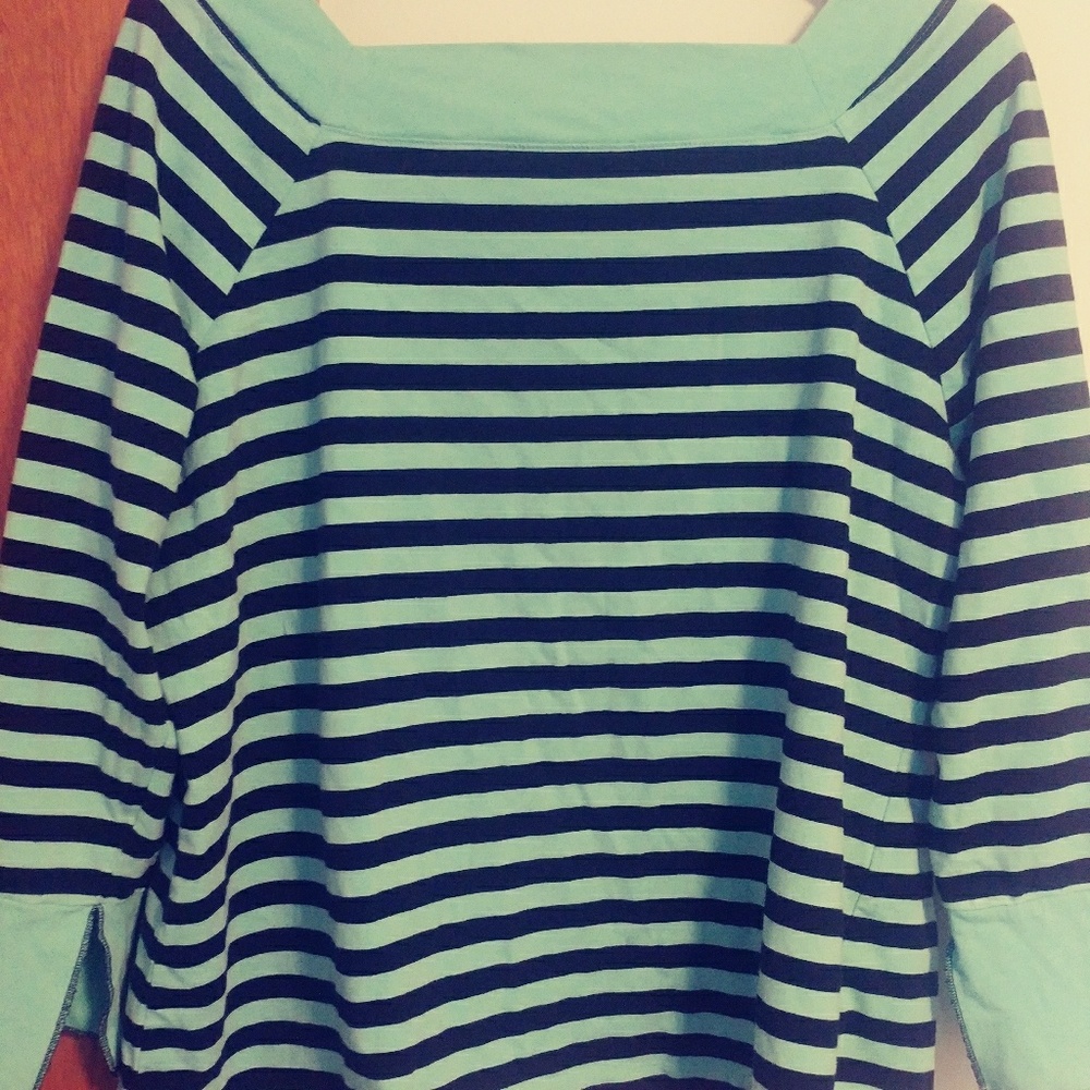 🌟🌟🌟 HP🌟🌟🌟 My very 1st HP on 6/1/17.