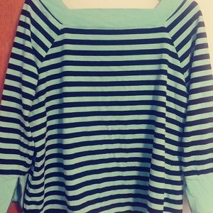 🌟🌟🌟 HP🌟🌟🌟 My very 1st HP on 6/1/17.