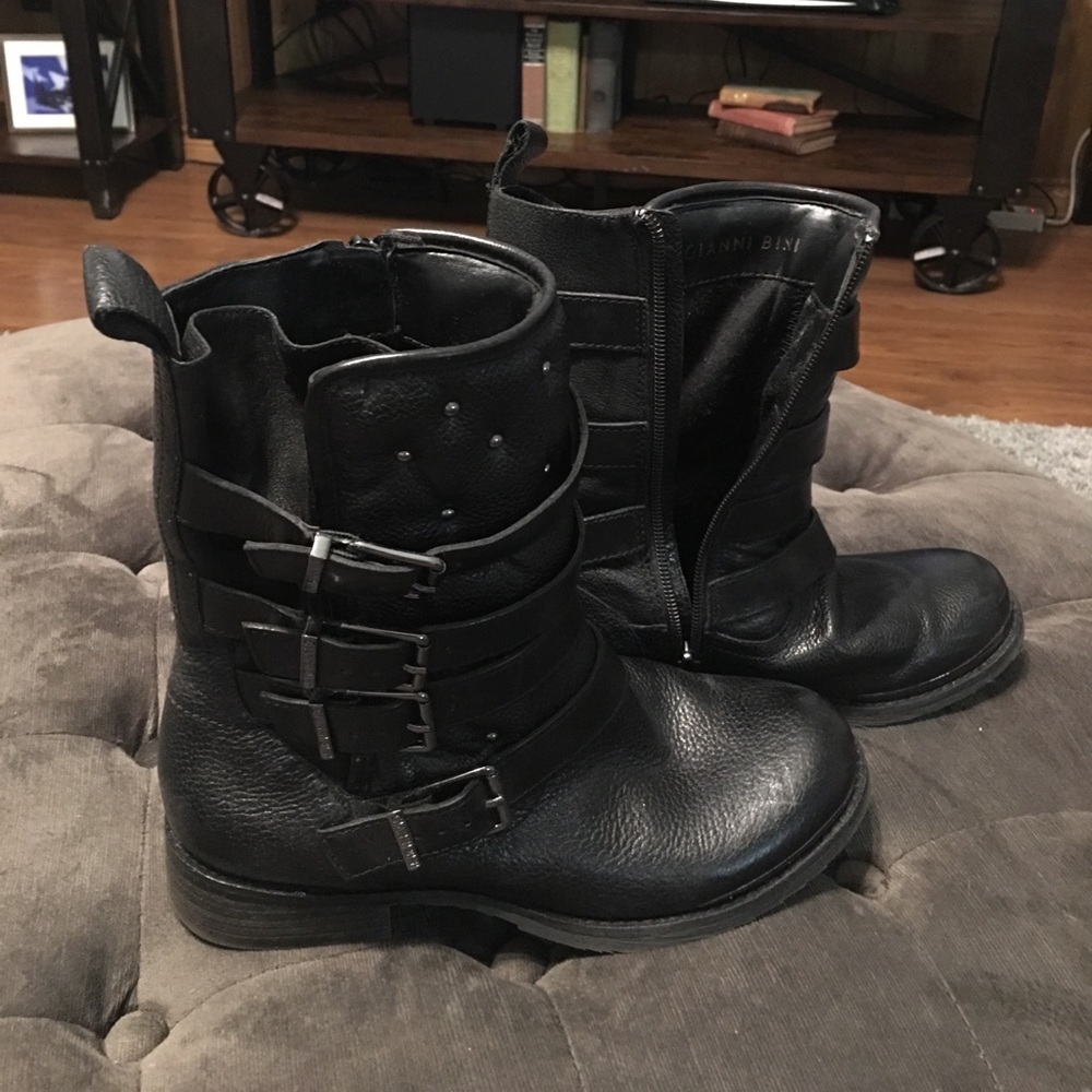 Gianni Bini