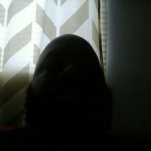 Meet your Posher, Dejuan