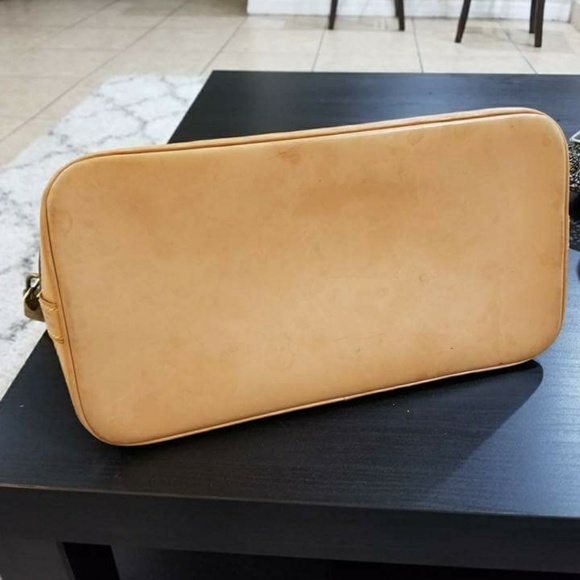 Louis Vuitton Alama - Picture 3 of 6