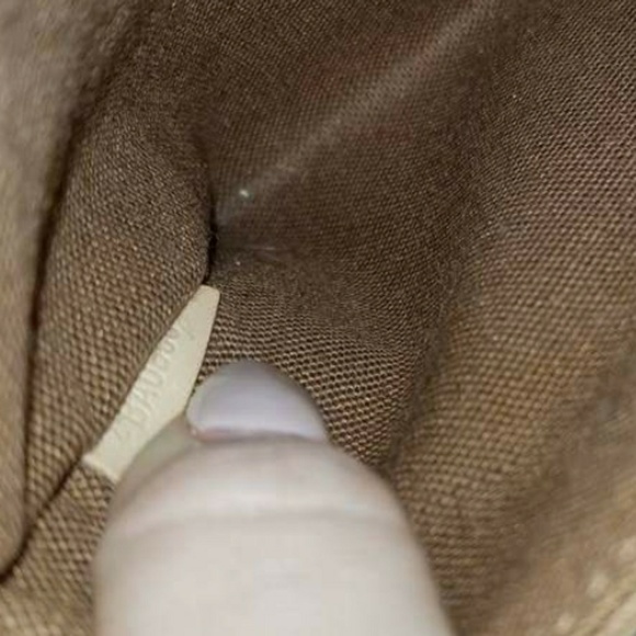 Louis Vuitton Alama - Picture 5 of 6