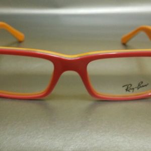 New Ray-Ban Junior Frames Low Price
