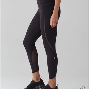 pace perfect 7/8 tight