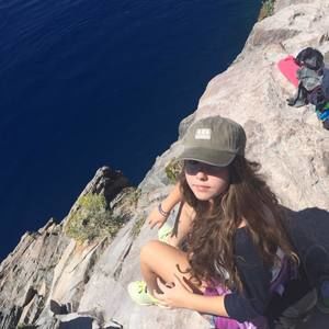 Meet your Posher, Ruby