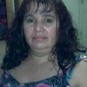 Meet your Posher, Aura