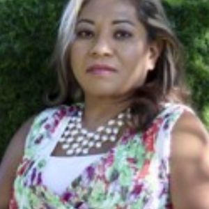 Meet your Posher, Carmen