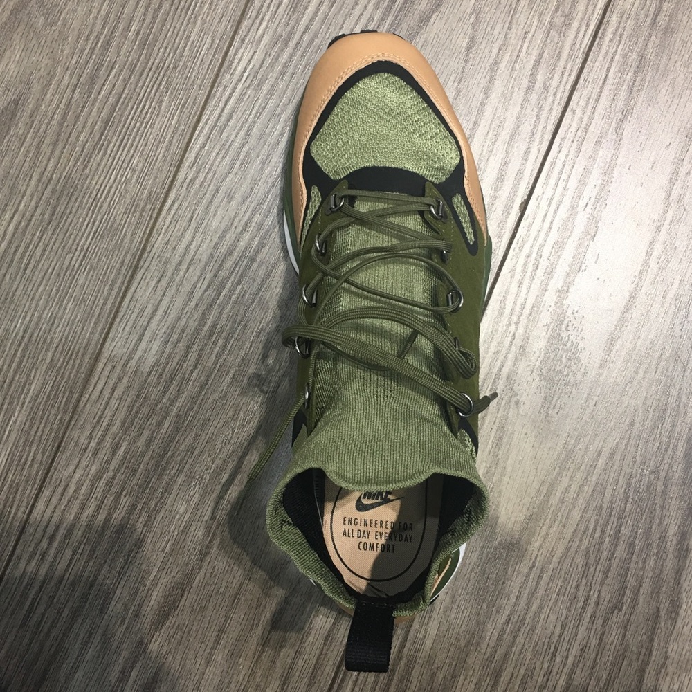 Nike Talaria - Picture 2 of 2