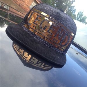 👀🤔im a legend walking on air🤔👀