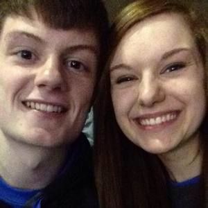 Meet your Posher, Shelby