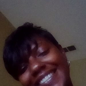 Meet your Posher, Lisha